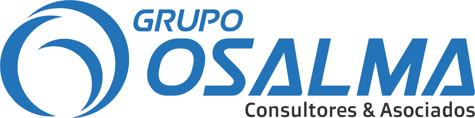 Grupo Osalma SAC
